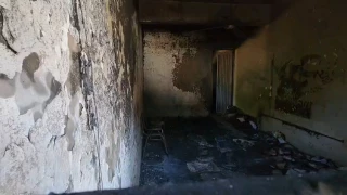 Vandalizan escuela en Bellavista, Culiacán