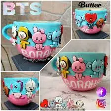 taza bts.jpg