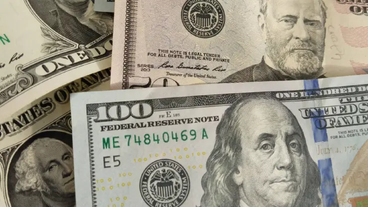 noticias/este-precio-del-dolar-hoy-yucatan-jueves-28-noviembre-2024