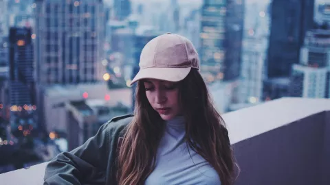 accesorios para outfit de epoca de lluvia