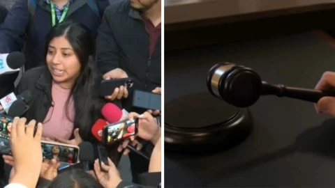 Aprueban ley Alina_.jpg