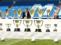 1 jugadores con más partidos en Champions League Iker Casillas.jpg