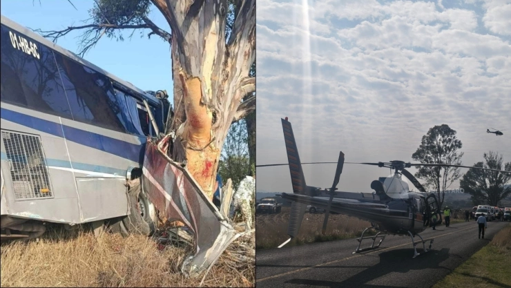 accidente-en-carretera-310-en-queretaro-deja-9-muertos-y-varios-heridos-que-paso-hoy