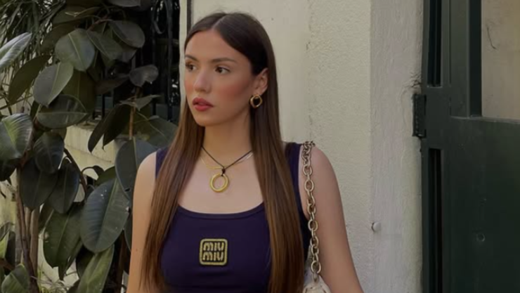 mariannegonzaga.png