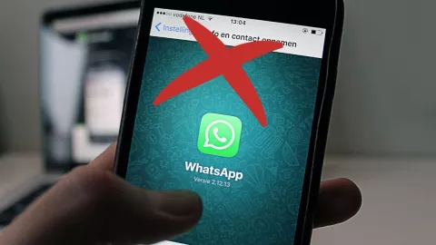 WhatsApp, función a.jpg