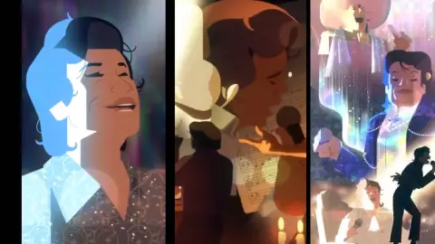 ¿Por qué el Doodle de Google es en honor a Juan Gabriel, el Divo de Juárez_.jpg