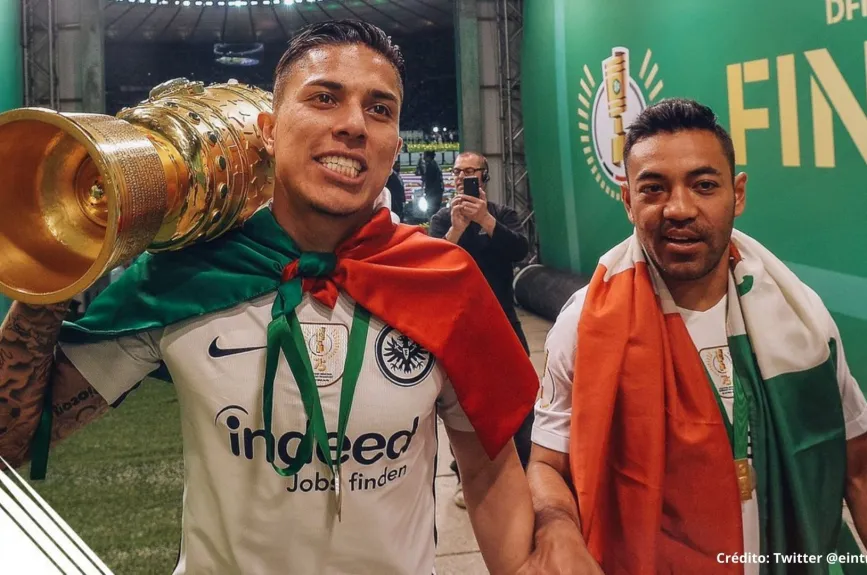 17 Futbolistas mexicanos en la Bundesliga.jpg