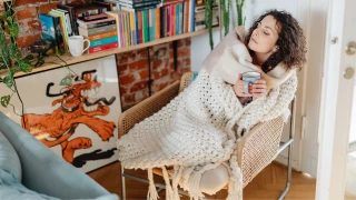 Descenso de temperaturas Ciudad Juárez.png