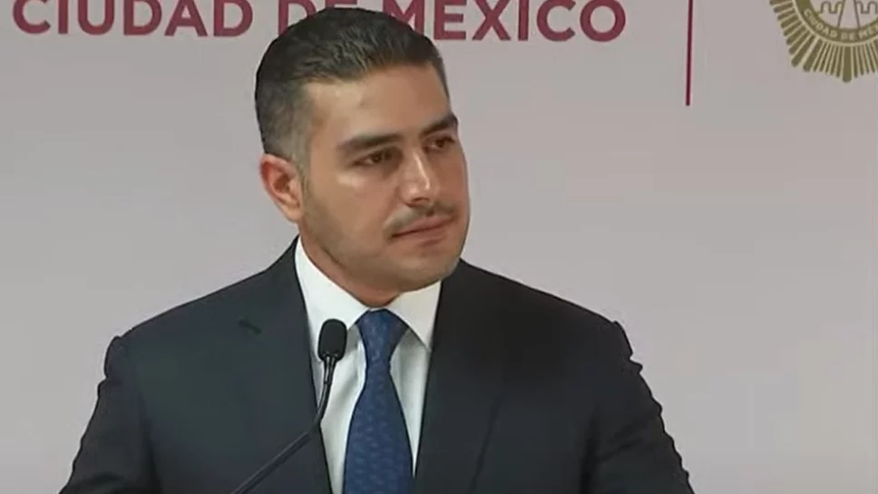 detenidos-balacera-méxico-cuernavaca-sinaloa-garcía-harfuch.jpg