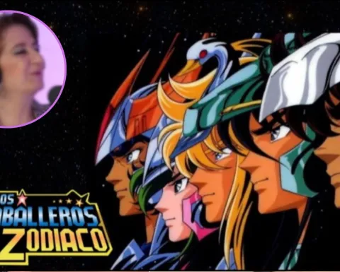 carla padron voz caballeros del zodiaco.jpg