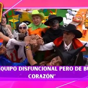 Equipo disfuncional.jpg