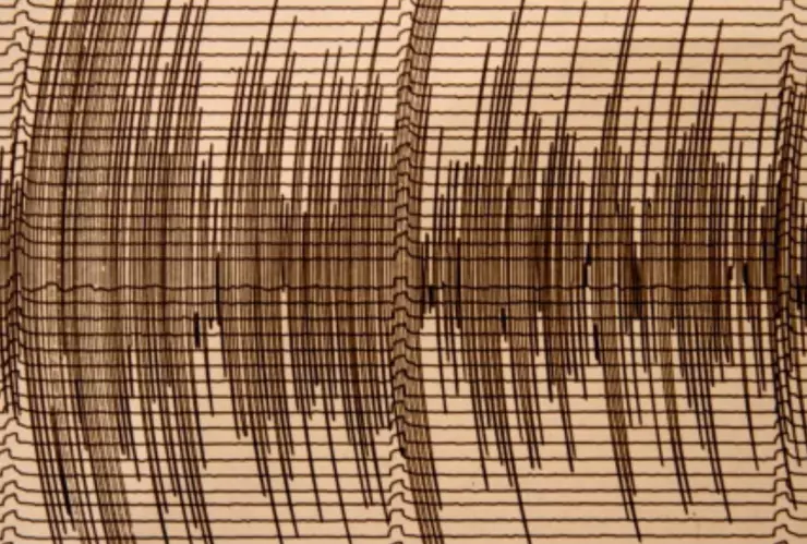 Sismo_CDMX_México_2024