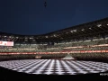 Ceremonia de Inauguración de los Juegos Olímpicos Tokyo 2020