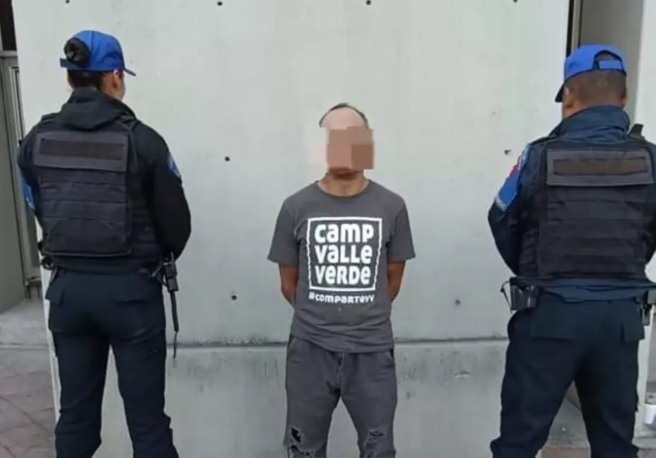 Cuahutémoc 9 febrero 2026.jpg