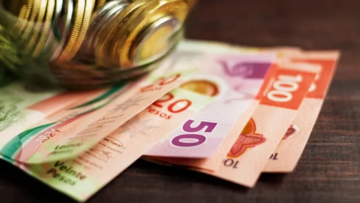 Este es el billete de mil pesos que saldrá de circulación, ¿qué pasará con tu dinero?