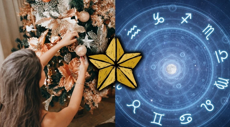 /estilo-de-vida/adorno-arbol-navidad-signo-del-zodiaco