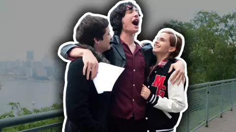 ¿Crisis de los veintes_ Estas 5 películas te pueden ayudar si te sientes perdido.jpg