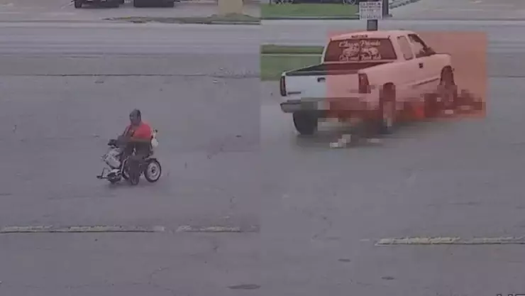 Atropellan a señor en silla de ruedas.jpg