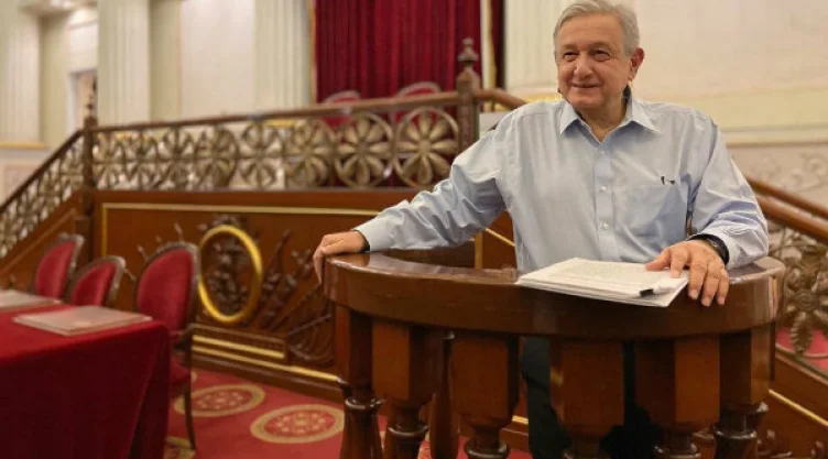 amlosep.jpg