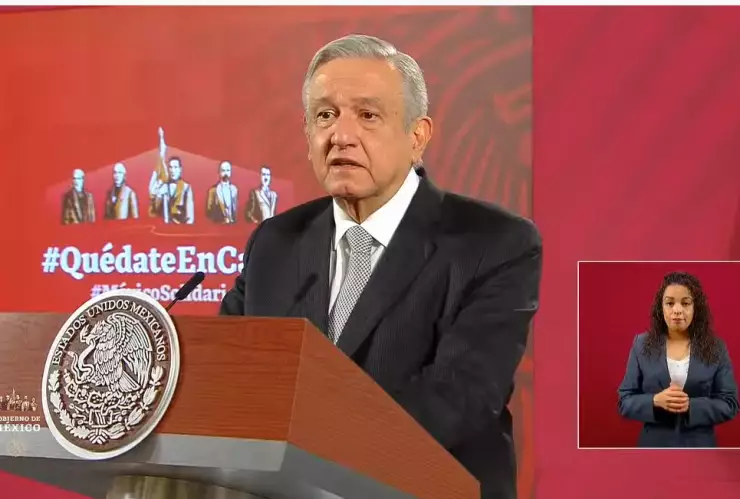 amlo15demayo.PNG