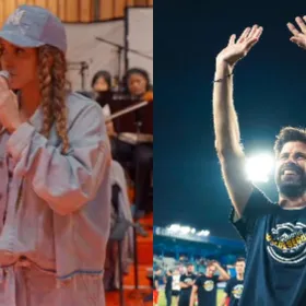 /famosos/asi-lucen-sasha-milan-hijos-shakira-pique-fotos-pb-notas
