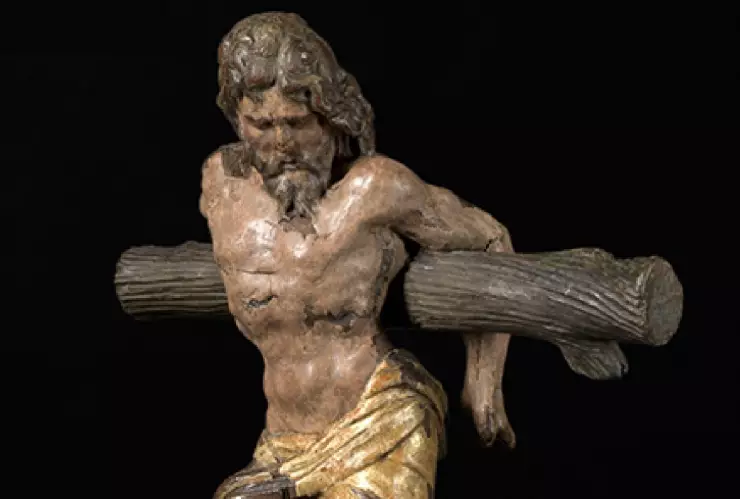 Santoral: ¿Qué santo se celebra HOY martes 25 de marzo de 2025?