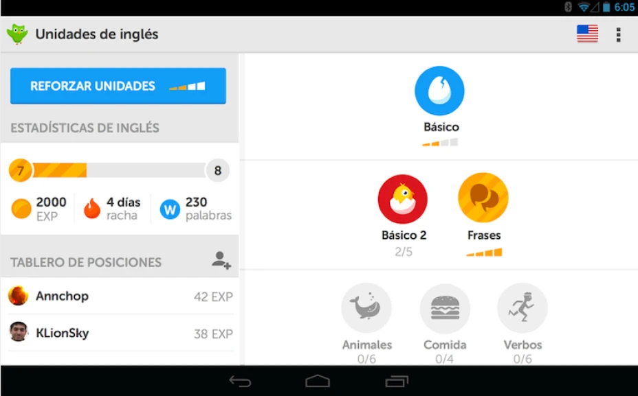 duolingo.png