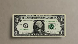 ¡Aprovéchalo, bajo! Este es el tipo de cambio hoy 26 de noviembre en Guanajuato ¿a cuánto está el dólar estadounidense.jpg