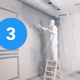 Estos son los 3 colores que serán tendencia para decorar tu sala en otoño