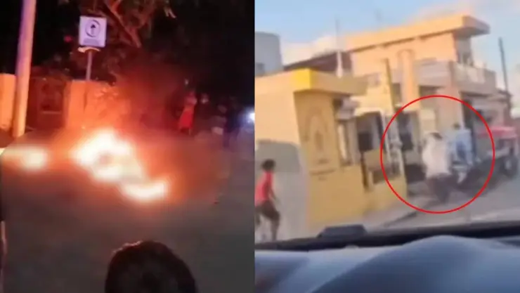 Autoridades condenan caso de violencia en Tekit, Yucatán_ ACTUALIZACIÓN 28 de enero de 2025.jpg