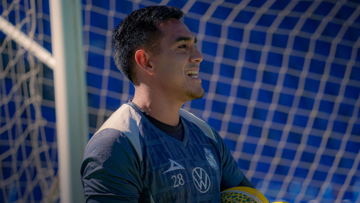puebla vs cruz azul