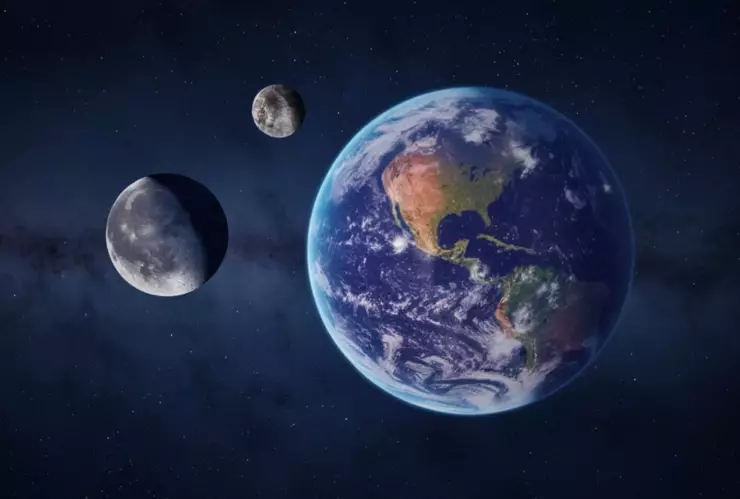 ¿Es cierto que la Tierra tendrá dos lunas? Esto es lo que sabemos.jpg