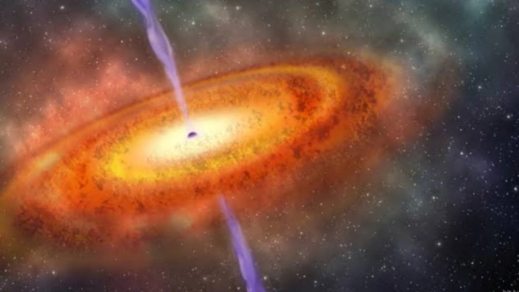 unam-galaxia-centaurus-a