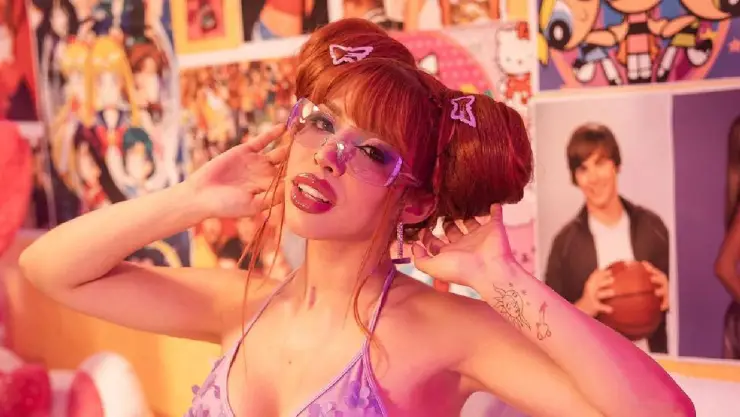 Yeri Mua es víctima de violencia digital y crean con AI fotos explícitas de la influencer.jpg