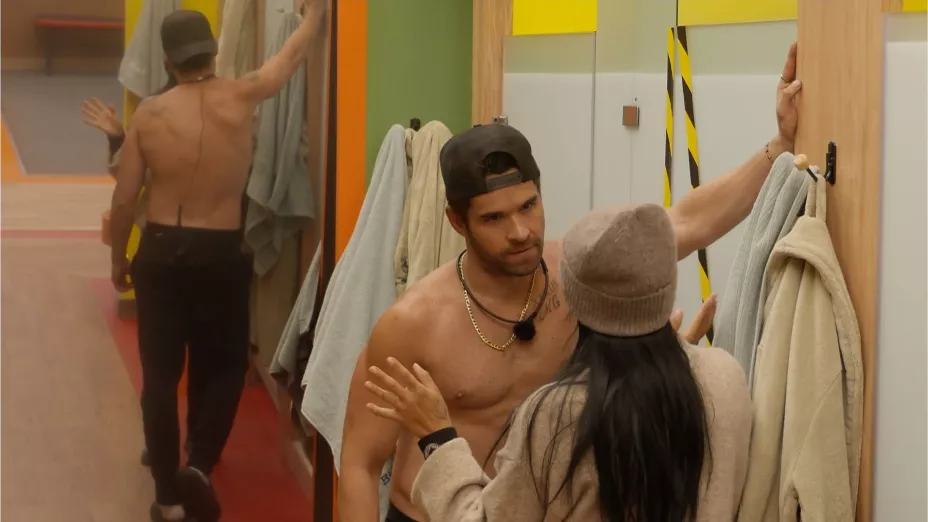 eleazar-kim-shantal-la granja-vip