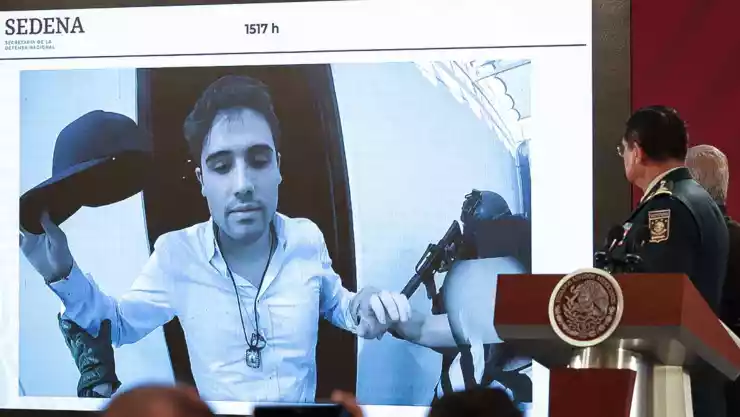 ovidio guzman culiacanzo.jpg