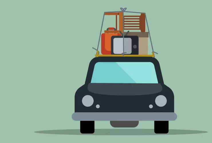 ¿Por qué las vacaciones de invierno 2024 no iniciarán este viernes en Aguascalientes