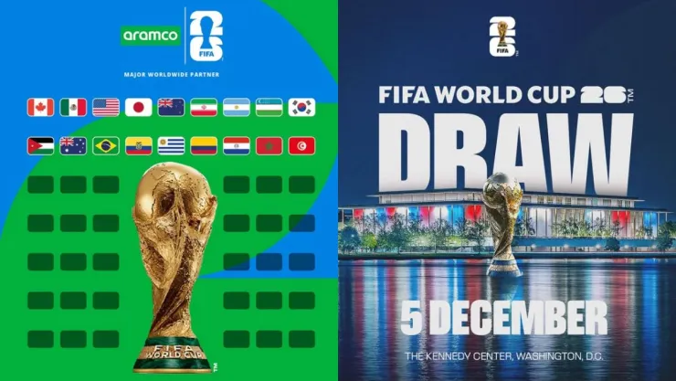 horarios-partidos-mundial-2026-pb-notas