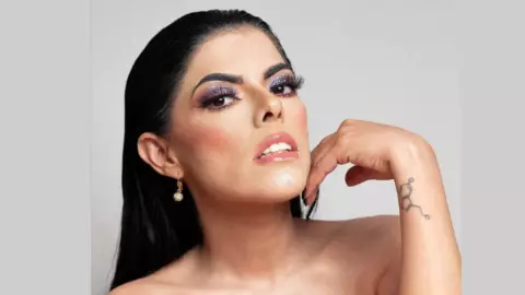 Muere famosa actriz mexicana de La Reina del Sur a los 36 años