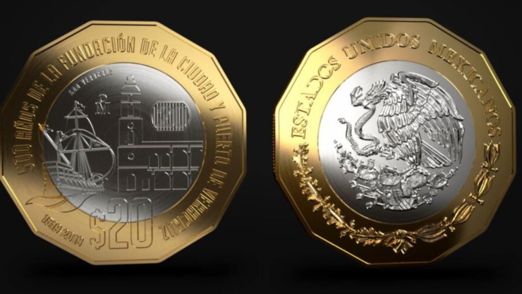 moneda-20-pesos-hara-ganar-4-mdp-aseguran-es-oro