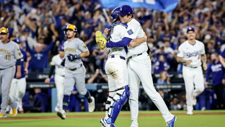 dodgers-ventaja-blue-jays-serie-mundial.jpg