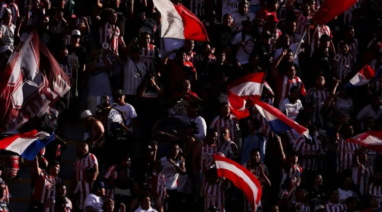 chivas-jose-juan-macias-goleador-supuesto-retiro-26-años.jpg