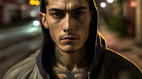 Rostros de mexicanos en cada estado de la República según la Inteligencia Artificial-edomex.jpg