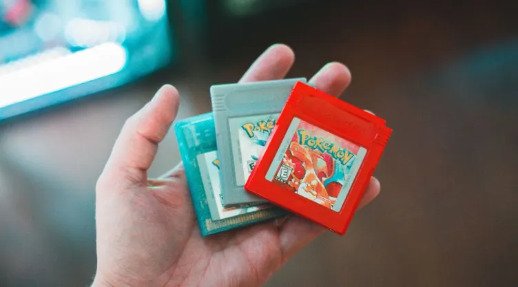mejores-3-juegos-exclusivos-nintendo-switch-2.jpg