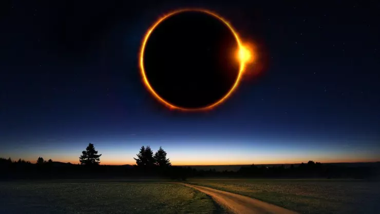 eclipse-solar-2024-habran-3-dias-oscuridad-mundo.jpg