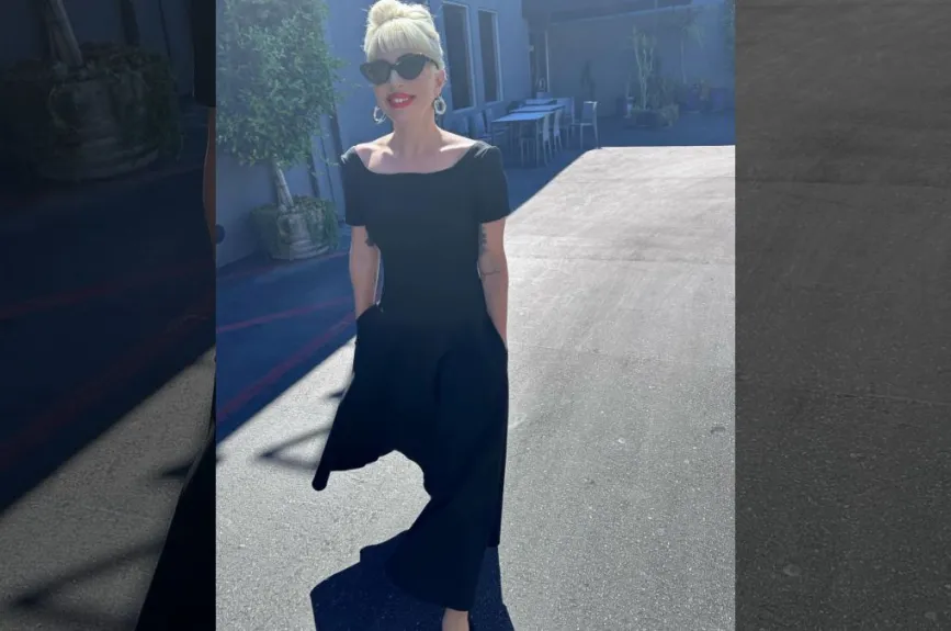 Lady Gaga con lentes.jpg