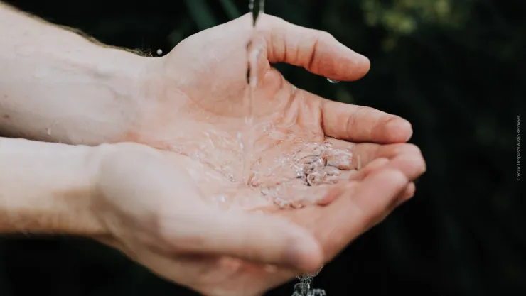 Estas son las colonias de CDMX que no tendrán agua del 27 al 29 de abril.