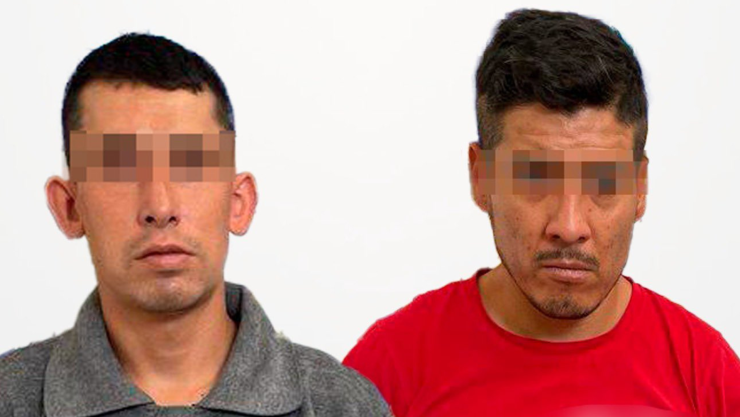 Vinculan a proceso a Jorge Alberto “N” y Ricardo “N”, presuntos homicidas de ex policía, 1 de mayo 2025.png