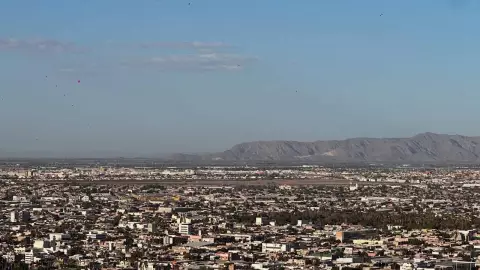 Calidad-del-aire-en-Torreón-¿Cómo-es-hoy-2-de-junio-2025.jpg