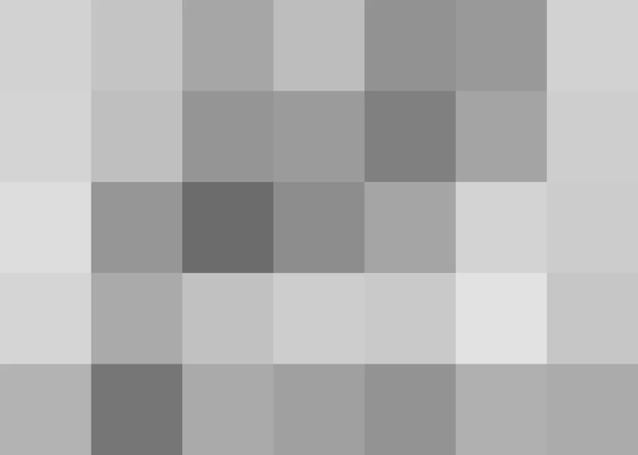 Celebramos en su cumpleaños al ratón animado que ha hecho felices a millones de niños de varias generaciones